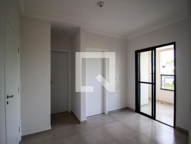 Apartamento aluguel em Região Imediata de Sorocaba, Região Metropolitana de Sorocaba