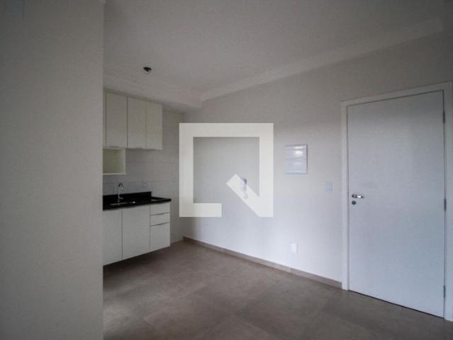 Apartamento aluguel em Região Imediata de Sorocaba, Região Metropolitana de Sorocaba