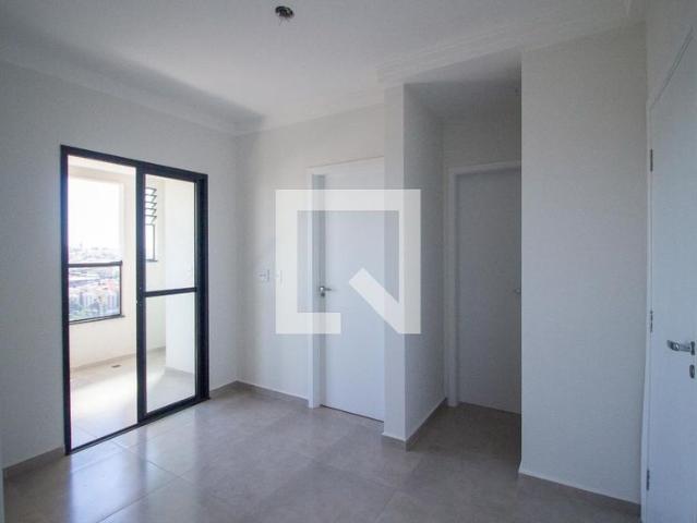 Apartamento aluguel em Região Imediata de Sorocaba, Região Metropolitana de Sorocaba