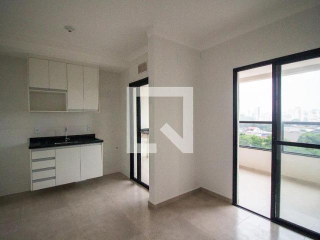 Apartamento aluguel em Região Imediata de Sorocaba, Região Metropolitana de Sorocaba