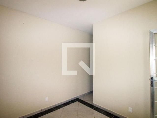 Apartamento aluguel em Jardim América, Rio de Janeiro