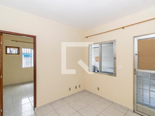 Apartamento aluguel em Região Geográfica Imediata do Rio de Janeiro, Região Metropolitana do Rio de Janeiro