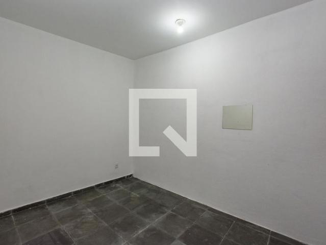 Apartamento aluguel em Belo Horizonte, Jardim América