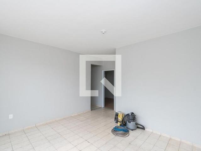 Apartamento aluguel em Região Geográfica Imediata do Rio de Janeiro, Região Metropolitana do Rio de Janeiro