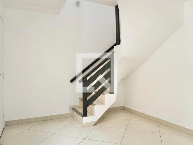 Apartamento aluguel em Regional Oeste, Belo Horizonte