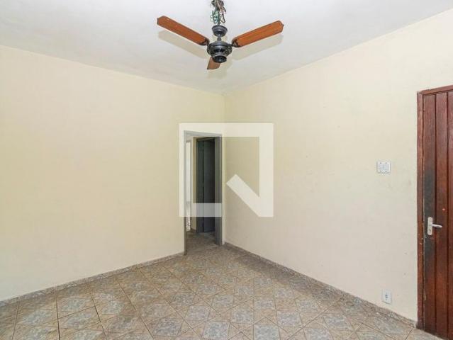 Apartamento aluguel em Região Geográfica Imediata do Rio de Janeiro, Região Metropolitana do Rio de Janeiro
