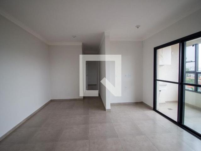 Apartamento aluguel em Região Imediata de Sorocaba, Região Metropolitana de Sorocaba