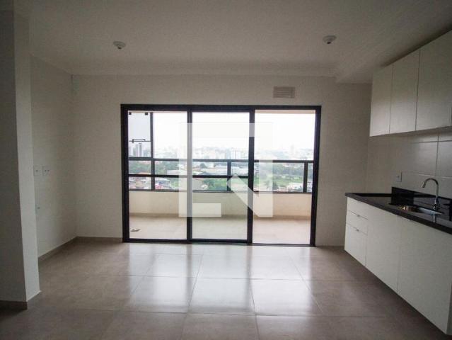 Apartamento aluguel em Região Imediata de Sorocaba, Região Metropolitana de Sorocaba