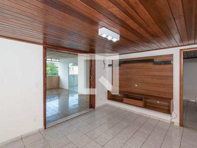 Apartamento aluguel em Região Geográfica Imediata do Rio de Janeiro, Região Metropolitana do Rio de Janeiro