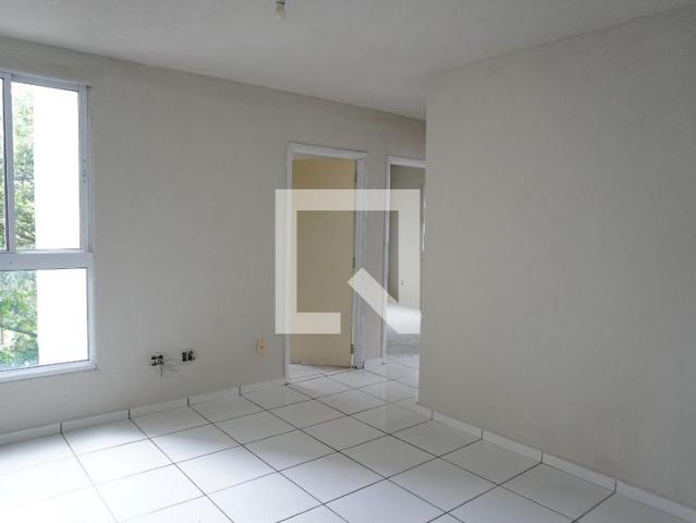 Apartamento aluguel em Vila Praia Azul, Americana