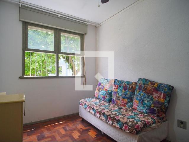 Apartamento aluguel em São Leopoldo