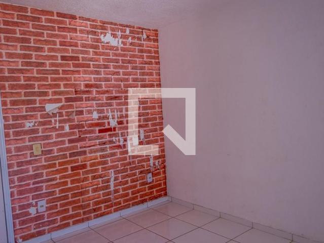 Apartamento aluguel em Região Imediata de Campinas, Região Metropolitana de Campinas