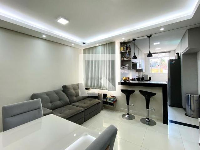 Apartamento venda em Região Geográfica Imediata de Belo Horizonte, Região Metropolitana de Belo Horizonte