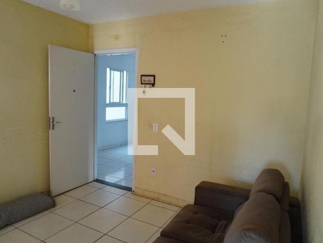 Apartamento aluguel em Região Imediata de Campinas, Região Metropolitana de Campinas