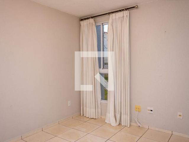 Apartamento aluguel em Região Imediata de Campinas, Região Metropolitana de Campinas