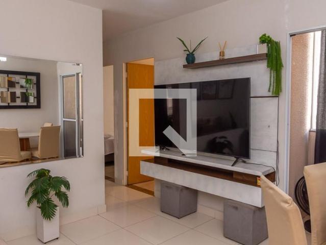 Apartamento aluguel em Região Imediata de Campinas, Região Metropolitana de Campinas