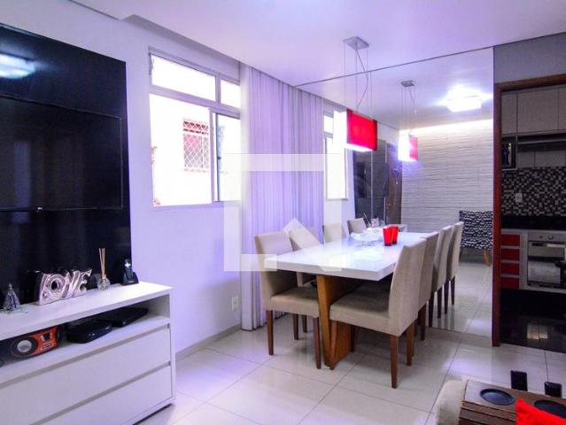 Apartamento venda em Região Geográfica Imediata de Belo Horizonte, Região Metropolitana de Belo Horizonte