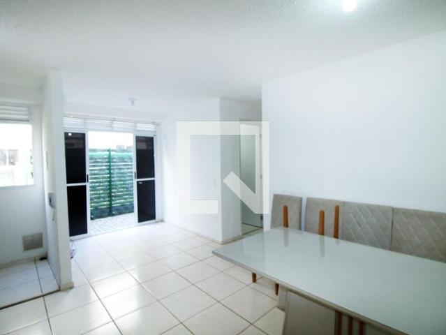 Apartamento aluguel em Região Geográfica Imediata do Rio de Janeiro, Região Metropolitana do Rio de Janeiro