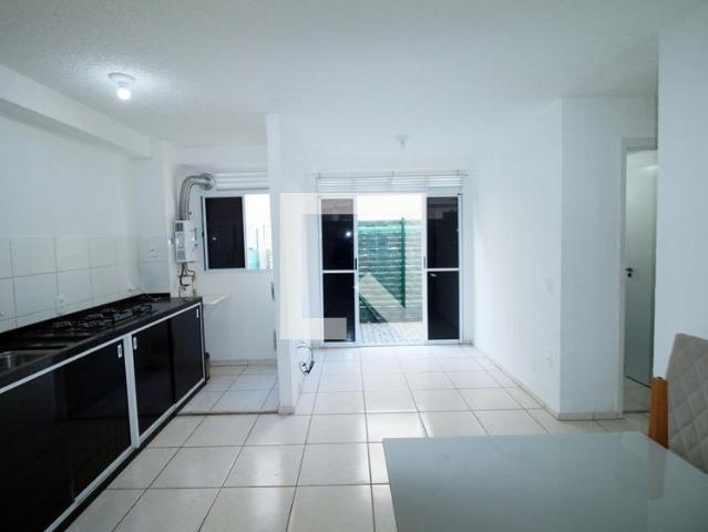 Apartamento aluguel em Região Geográfica Imediata do Rio de Janeiro, Região Metropolitana do Rio de Janeiro