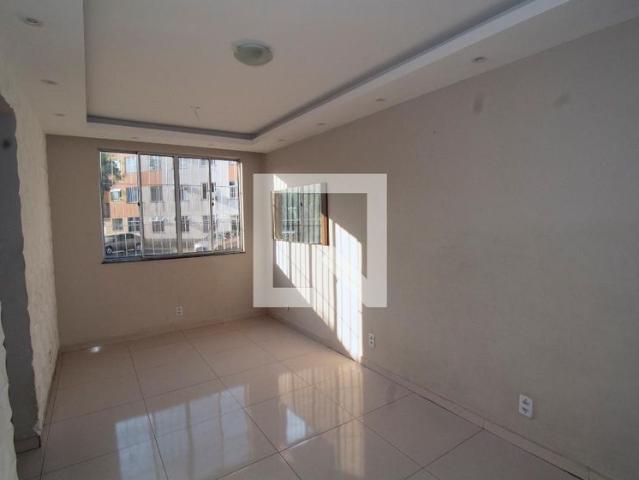 Apartamento aluguel em Região Geográfica Imediata do Rio de Janeiro, Região Metropolitana do Rio de Janeiro
