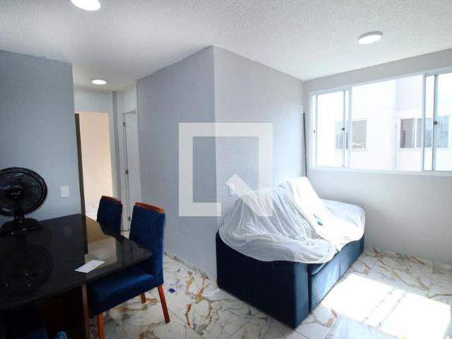 Apartamento aluguel em Região Geográfica Imediata do Rio de Janeiro, Região Metropolitana do Rio de Janeiro