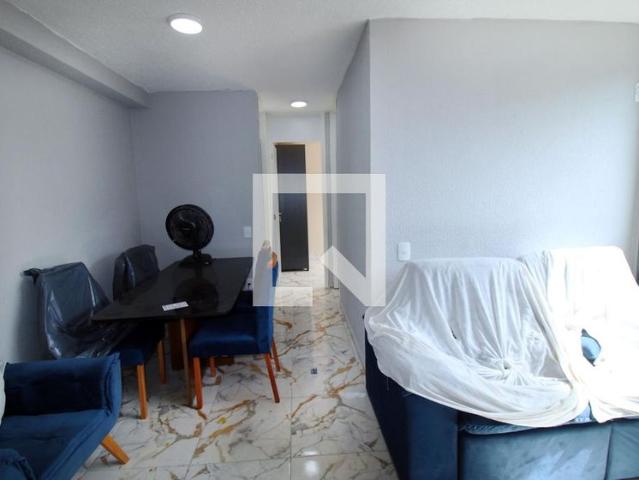 Apartamento aluguel em Região Geográfica Imediata do Rio de Janeiro, Região Metropolitana do Rio de Janeiro