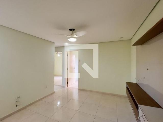 Apartamento aluguel em Valinhos