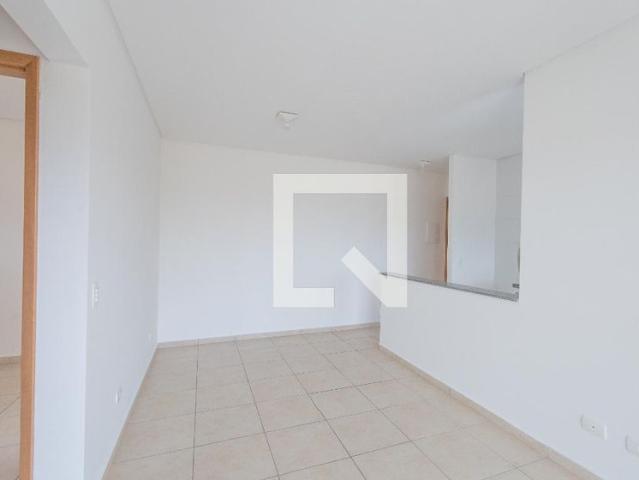 Apartamento aluguel em Região Imediata de São José dos Campos, Região Metropolitana do Vale do Paraíba e Litoral Norte