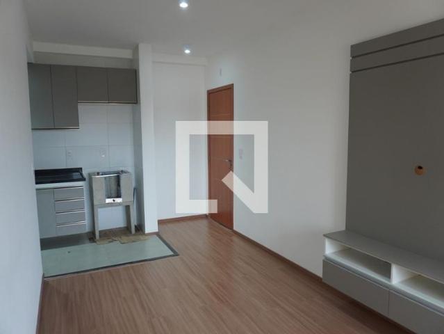 Apartamento aluguel em Região Imediata de Campinas, Região Metropolitana de Campinas