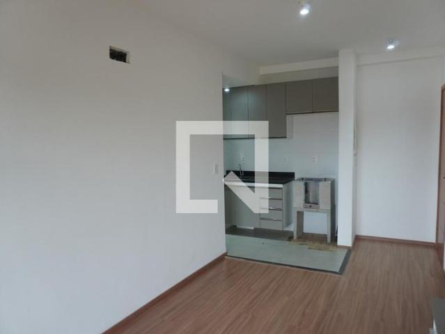 Apartamento aluguel em Região Imediata de Campinas, Região Metropolitana de Campinas