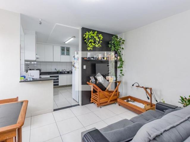 Apartamento aluguel em Região Geográfica Imediata de Belo Horizonte, Região Metropolitana de Belo Horizonte