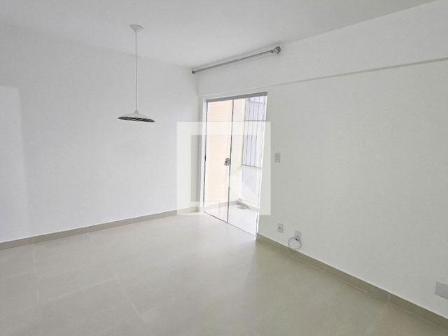 Apartamento aluguel em Região Geográfica Imediata de Goiânia, Goiânia