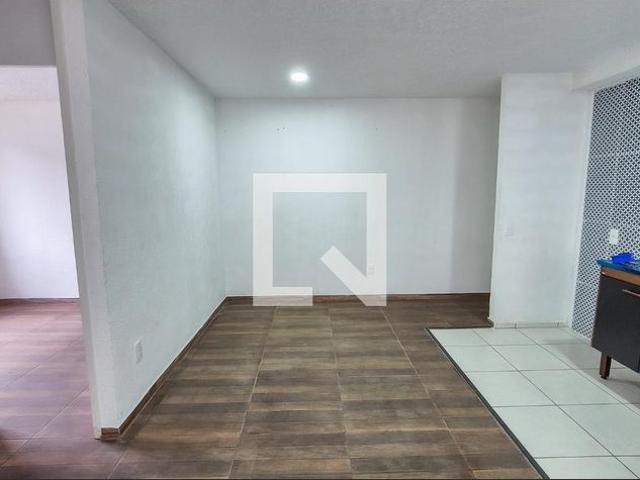 Apartamento aluguel em Pavuna, Rio de Janeiro