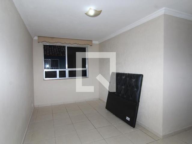 Apartamento aluguel em Região Geográfica Imediata do Rio de Janeiro, Região Metropolitana do Rio de Janeiro