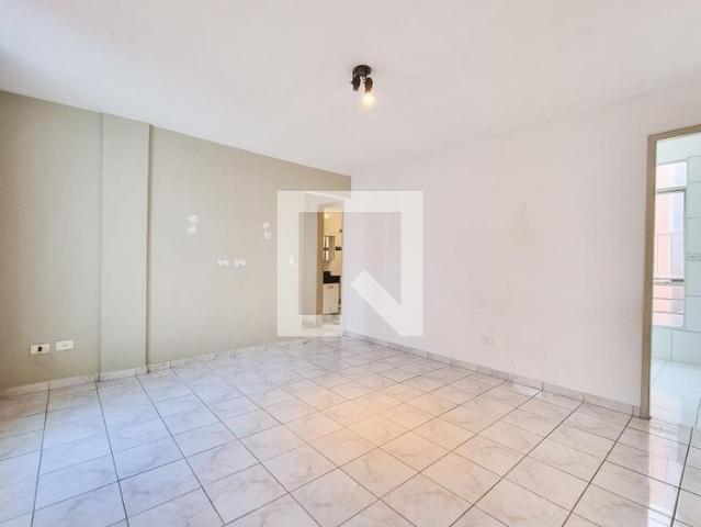 Apartamento aluguel em Região Imediata de São José dos Campos, Região Metropolitana do Vale do Paraíba e Litoral Norte