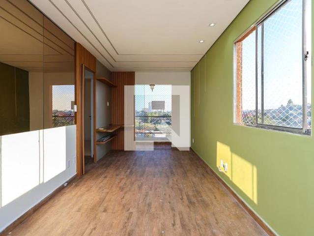 Apartamento aluguel em Região Imediata de São Paulo, Região Metropolitana de São Paulo