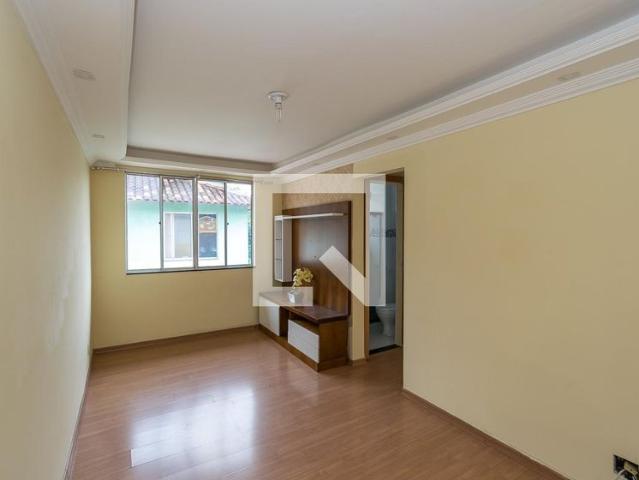Apartamento aluguel em Região Geográfica Imediata do Rio de Janeiro, Região Metropolitana do Rio de Janeiro