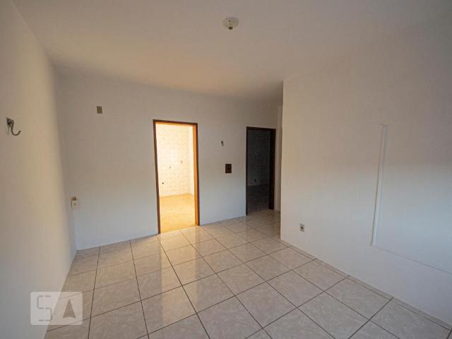 Apartamento aluguel em Região Geográfica Imediata de Novo Hamburgo - São Leopoldo, Região Metropolitana de Porto Alegre