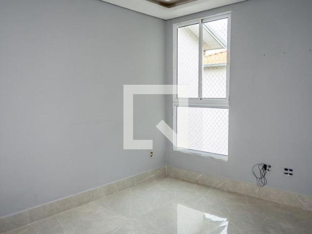 Apartamento aluguel em Região Imediata de Campinas, Região Metropolitana de Campinas