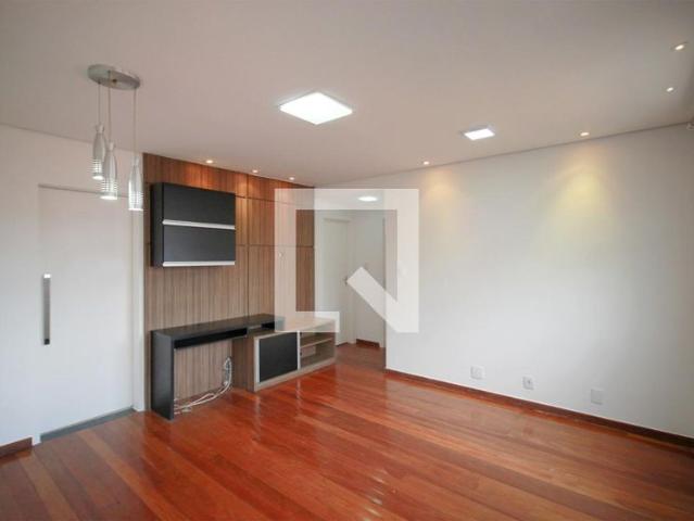Apartamento aluguel em Região Geográfica Imediata de Belo Horizonte, Região Metropolitana de Belo Horizonte