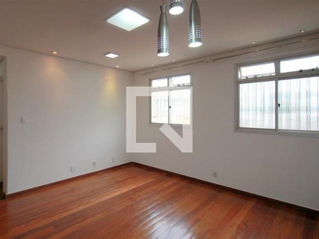 Apartamento aluguel em Região Geográfica Imediata de Belo Horizonte, Região Metropolitana de Belo Horizonte