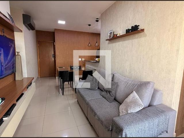 Apartamento venda em Região Geográfica Imediata de Goiânia, Goiânia