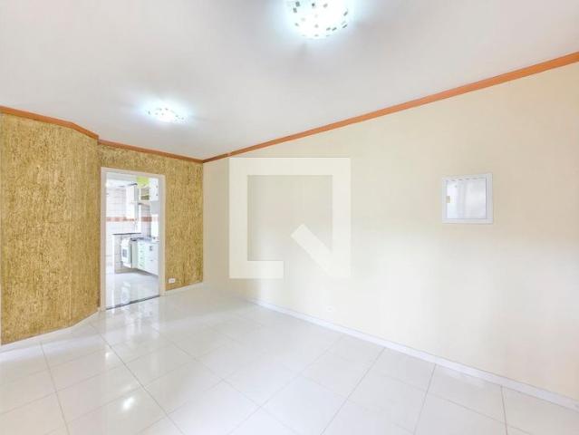 Apartamento aluguel em Região Imediata de São José dos Campos, Região Metropolitana do Vale do Paraíba e Litoral Norte