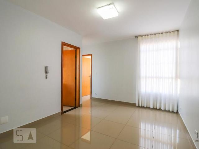 Apartamento venda em Região Geográfica Imediata de Goiânia, Goiânia