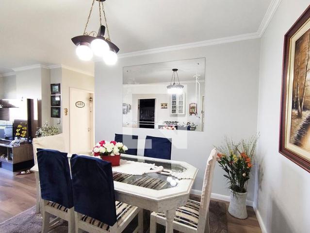 Apartamento aluguel em Região Geográfica Imediata de Novo Hamburgo - São Leopoldo, Região Metropolitana de Porto Alegre