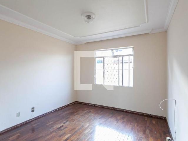 Apartamento aluguel em Região Geográfica Imediata de Belo Horizonte, Região Metropolitana de Belo Horizonte