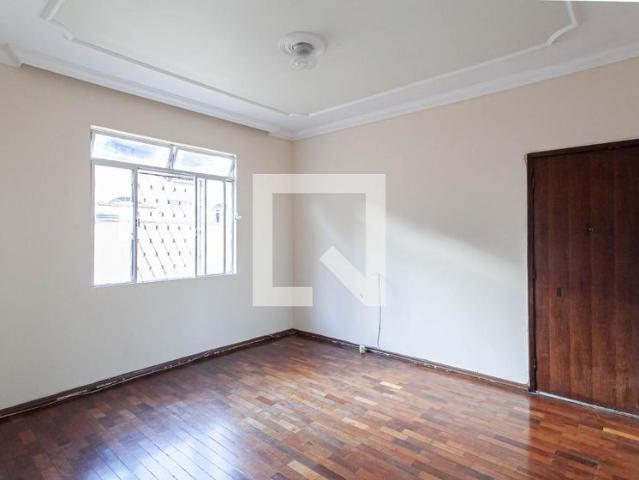 Apartamento aluguel em Região Geográfica Imediata de Belo Horizonte, Região Metropolitana de Belo Horizonte