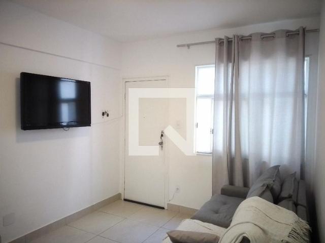 Apartamento aluguel em Região Geográfica Imediata de Belo Horizonte, Região Metropolitana de Belo Horizonte
