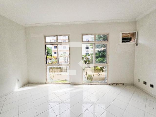 Apartamento aluguel em Região Imediata de São José dos Campos, Região Metropolitana do Vale do Paraíba e Litoral Norte