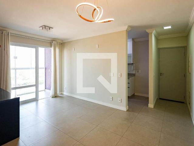 Apartamento aluguel em Região Imediata de Campinas, Região Metropolitana de Campinas